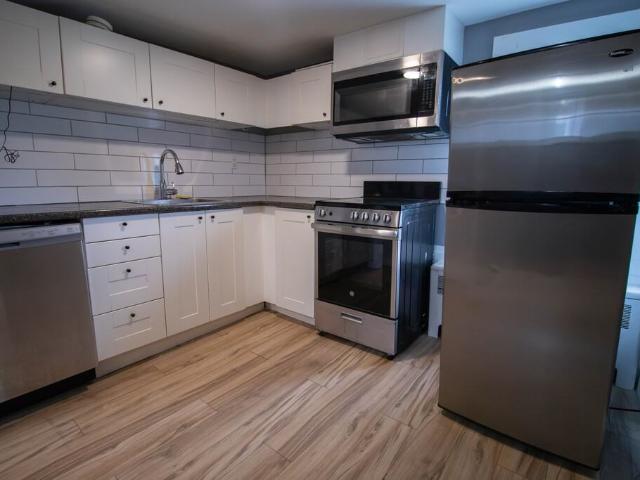 House for rent in Niagara, Ontario