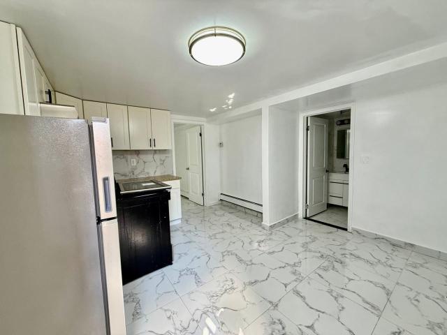 House for rent in Arverne, New York