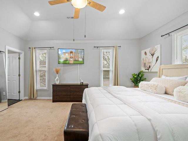 House for rent in Virginia