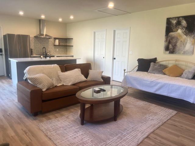 House for rent in Washington