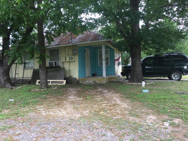House for rent in Lockhart, Texas