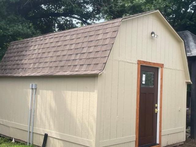House for rent in Fort Worth, Texas