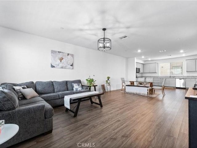 House for rent in Gardena, California