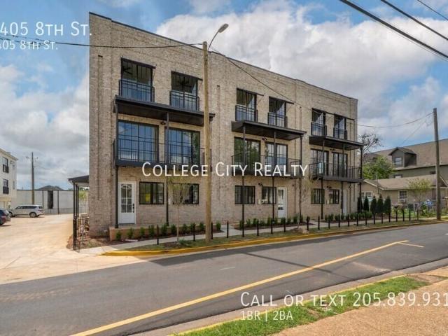 House for rent in Alberta, Alabama