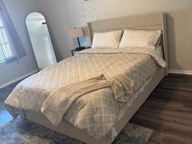House for rent in Broken Arrow, Oklahoma