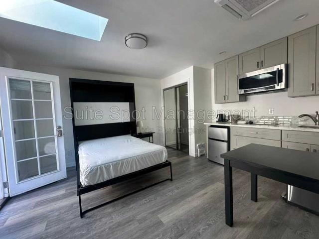 House for rent in Redwood City, San Mateo County
