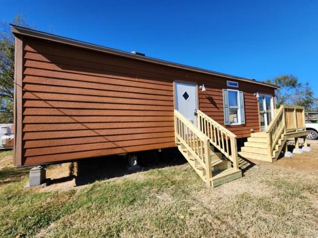 House for rent in Caldwell, Texas