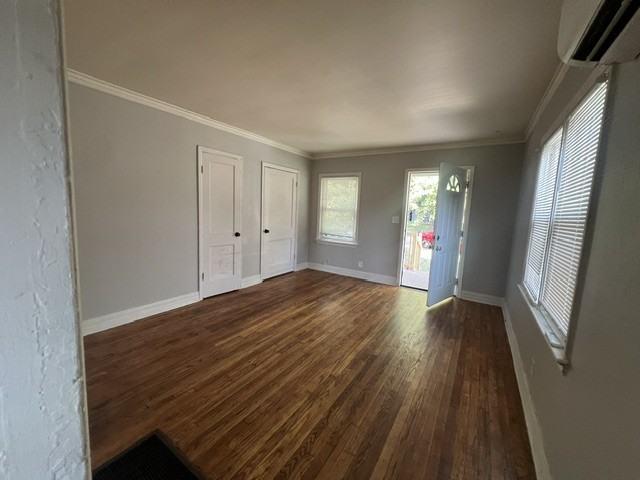 House for rent in Tulsa, Oklahoma