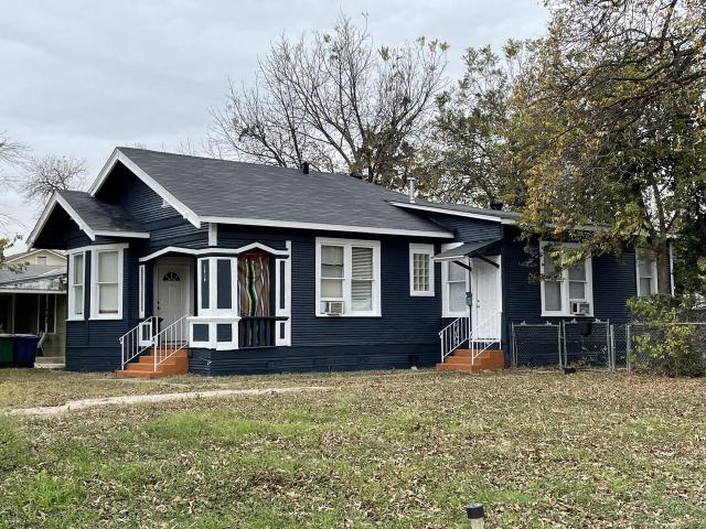 House for rent in San Antonio, Bexar County