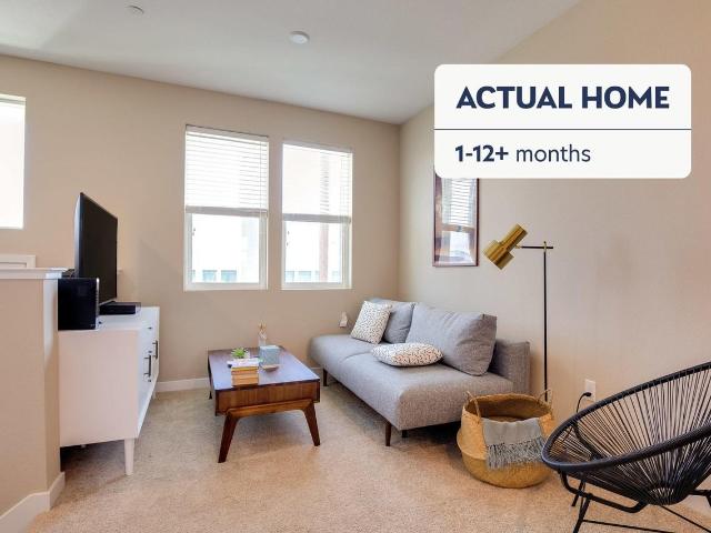 House for rent in Milpitas, California