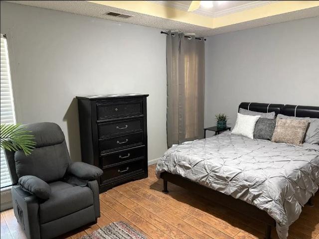 House for rent in Clayton, Georgia