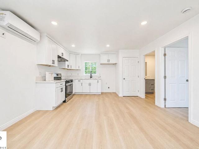House for rent in Hyde Park, Los Angeles