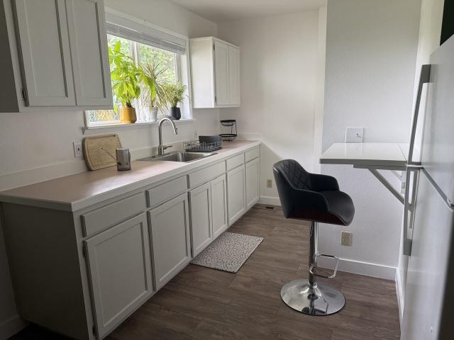 House for rent in Oregonia