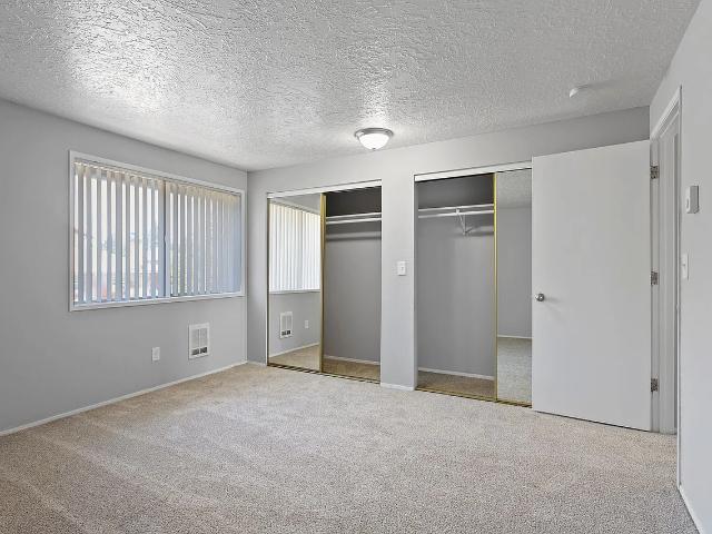 House for rent in Portland