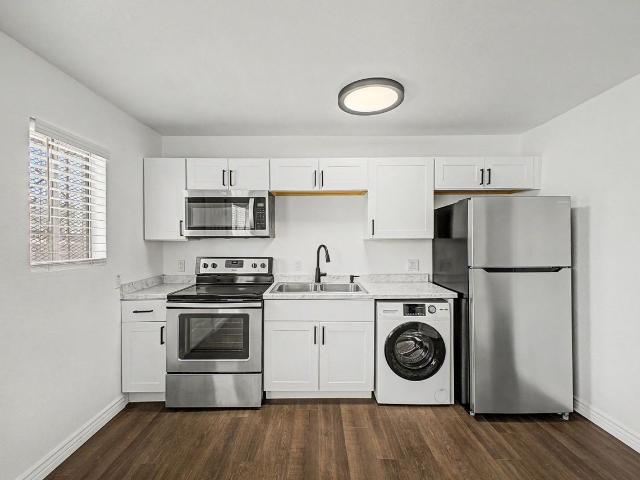 House for rent in Laveen, Arizona