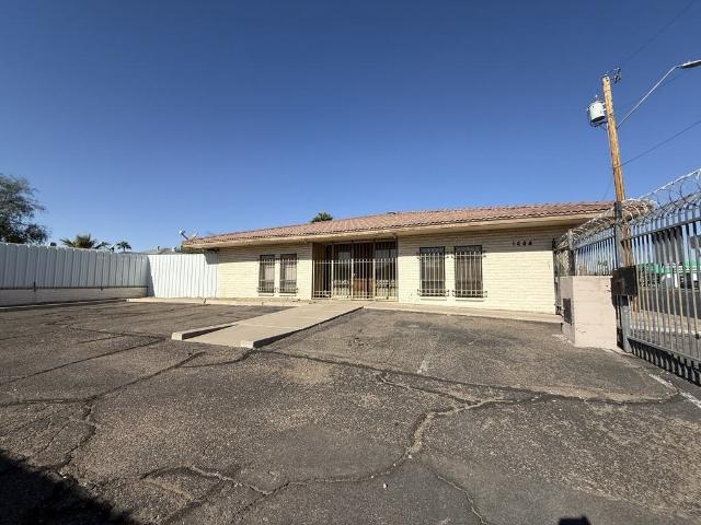House for rent in Laveen, Arizona