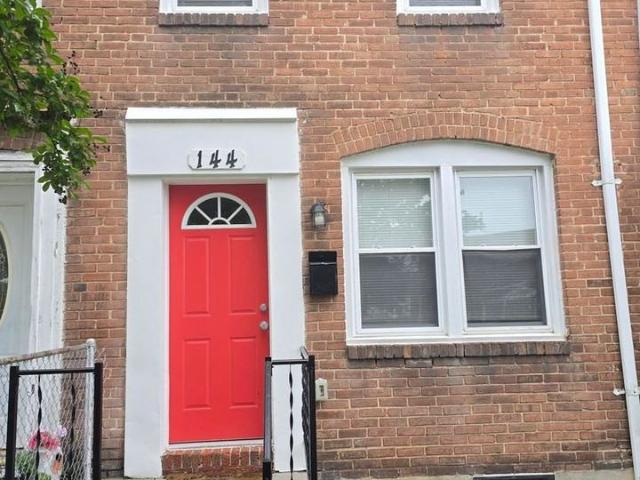 House for rent in Dundalk, Maryland