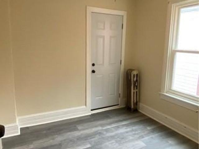 House for rent in York, Pennsylvania