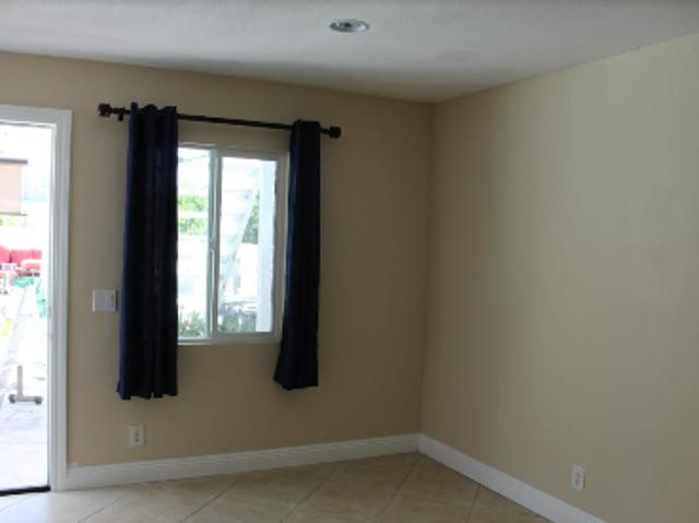 House for rent in Midway City, California