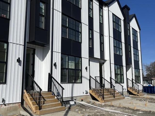 House for rent in Wedgewood, Alberta