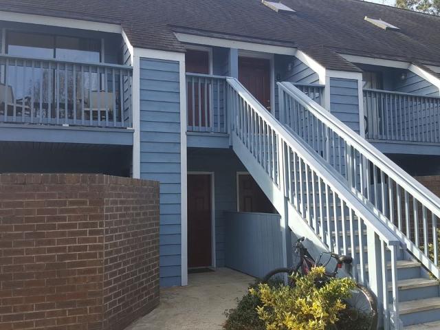 House for rent in Murrells Inlet, South Carolina