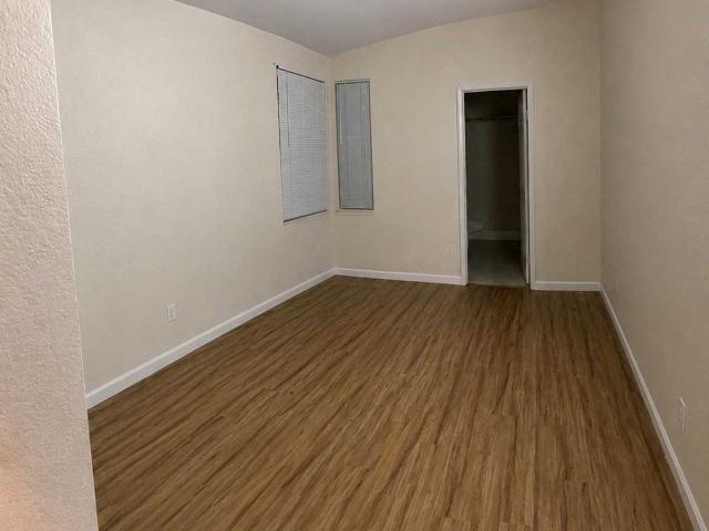 House for rent in Placentia, California