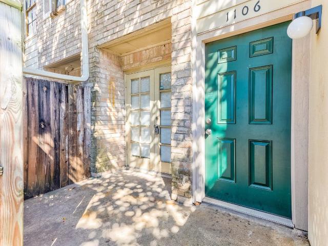 House for rent in Harris, Texas