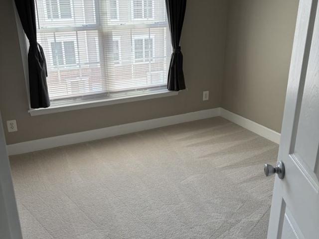 House for rent in Virginia