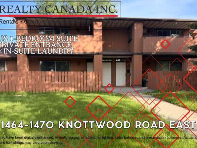 House for rent in Wedgewood, Alberta