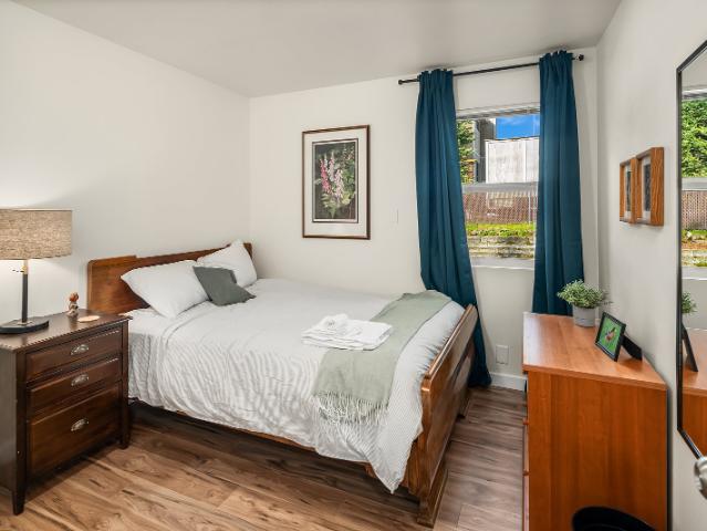 House for rent in Tukwila, Washington
