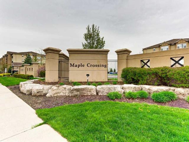 House for rent in Milton, Ontario