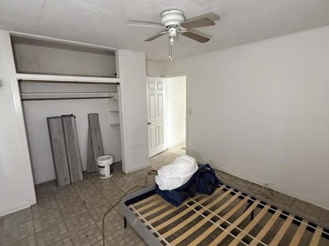 House for rent in Clearwater, Florida