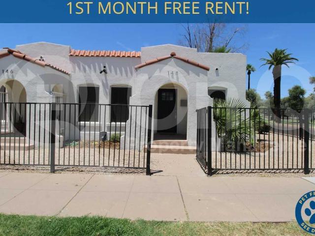 House for rent in Laveen, Arizona
