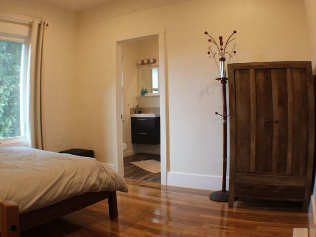 House for rent in San Mateo, California