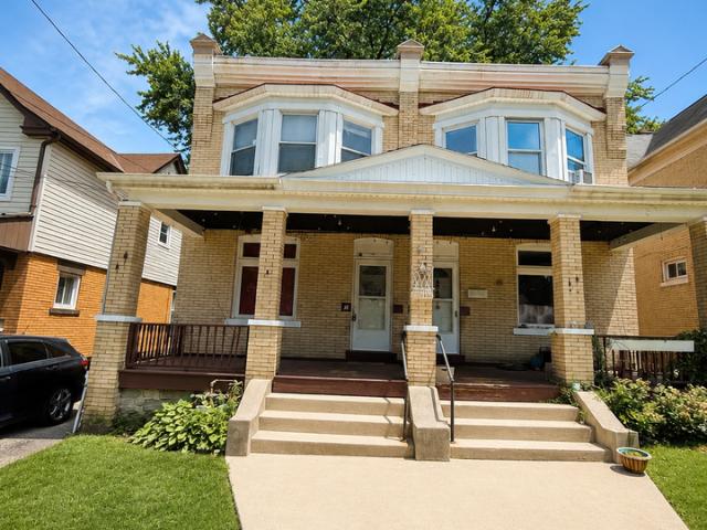 House for rent in Pennsylvania