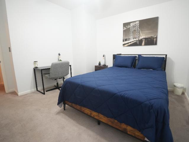 House for rent in Pflugerville, Texas