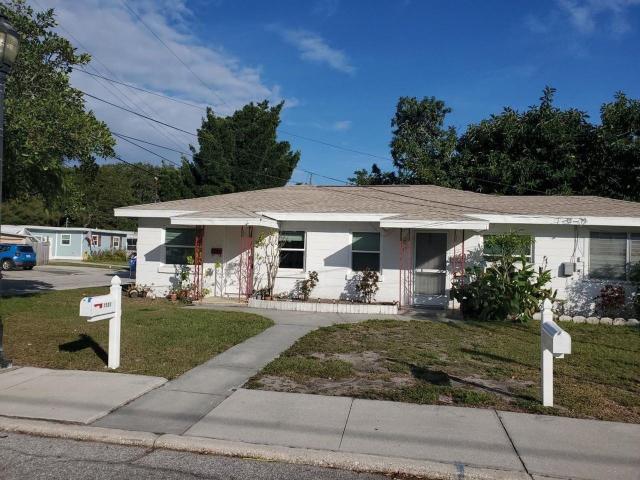 House for rent in Florida
