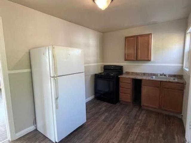 House for rent in Waco, Texas