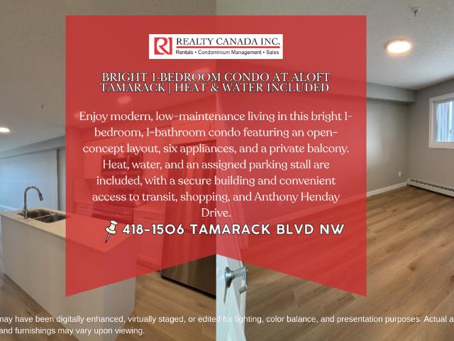 House for rent in Wedgewood, Alberta