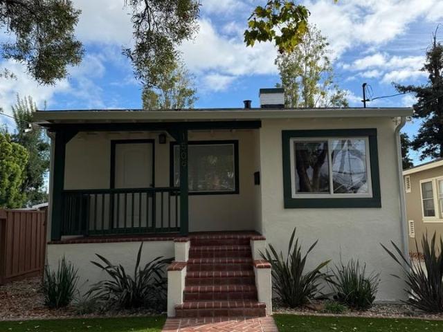 House for rent in San Mateo, San Mateo County