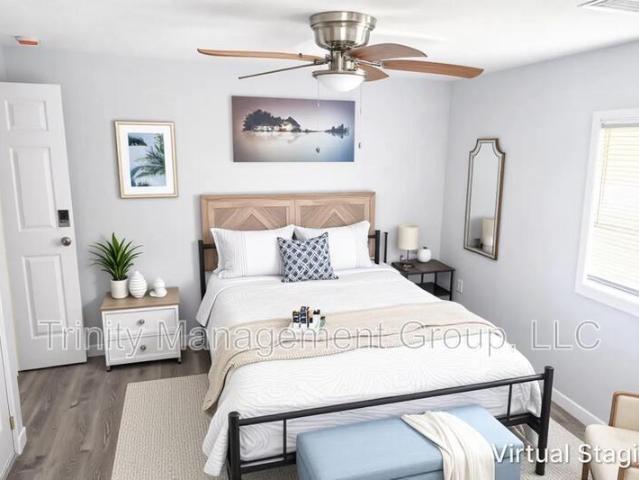 House for rent in Clearwater, Pinellas County