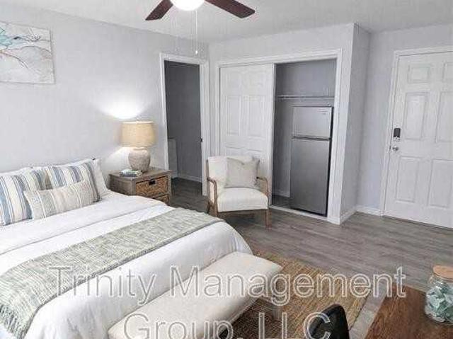 House for rent in Clearwater, Florida