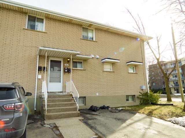 House for rent in Niagara, Ontario