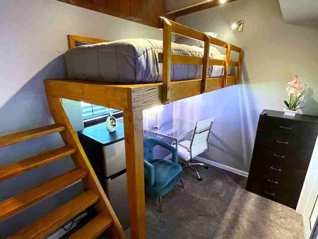 House for rent in Orlando, Orange County