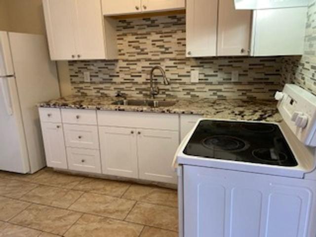 House for rent in Reno, Nevada