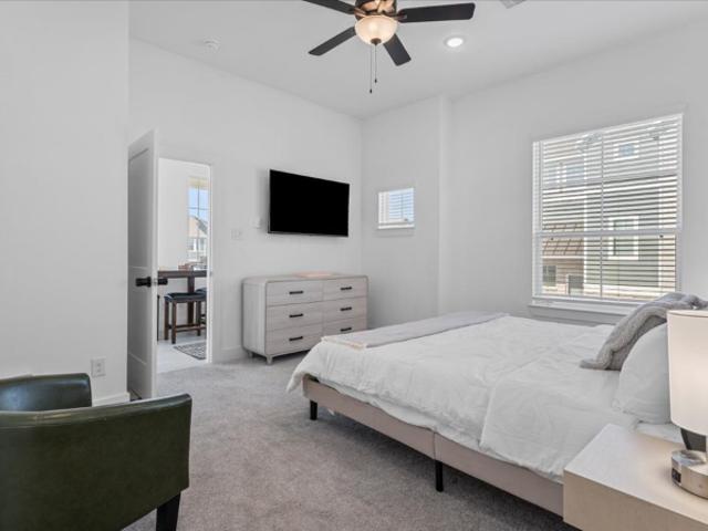 House for rent in Harris, Texas