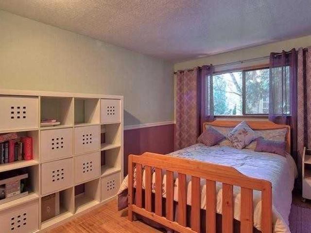 House for rent in Sammamish, Washington
