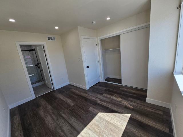 House for rent in Oakland, California