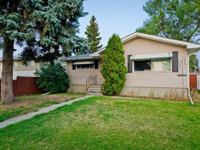 House for rent in Northwest, Alberta
