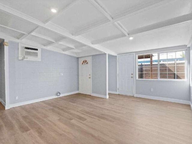House for rent in Sacramento, Sacramento County